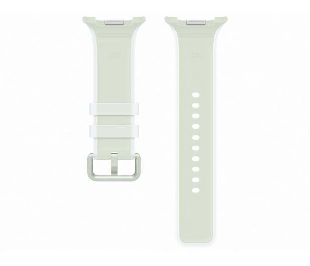 Samsung Pasek Misty do Watch S/M miętowy - 1569995 - zdjęcie 2